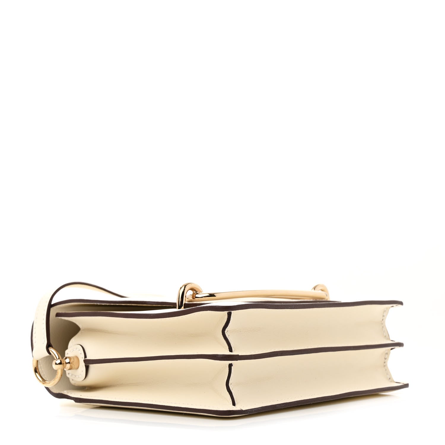 Hermes Swift Mini Sac Roulis Nata 4 of 12