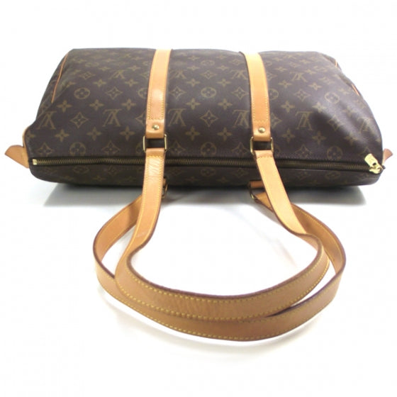 Louis Vuitton Sac Flanerie 45 6 of 9