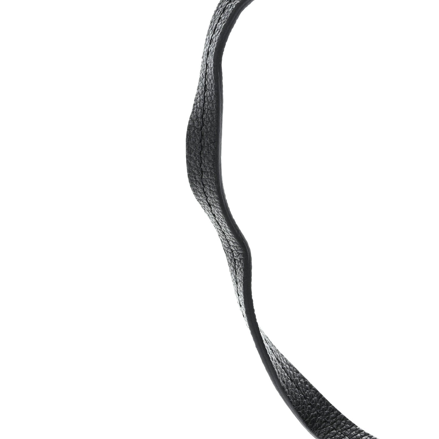 Empreinte Saintonge Black