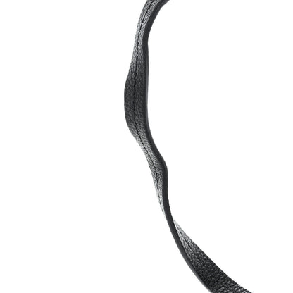 Louis Vuitton Empreinte Saintonge Black 12 of 12