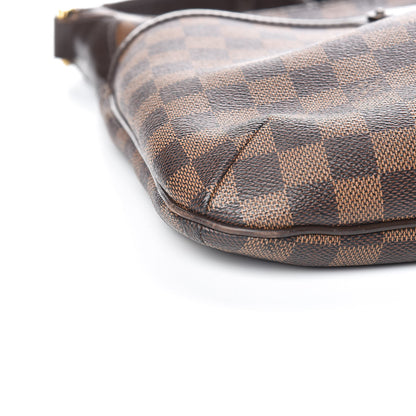Louis Vuitton Damier Ebene Bloomsbury PM 10 of 13