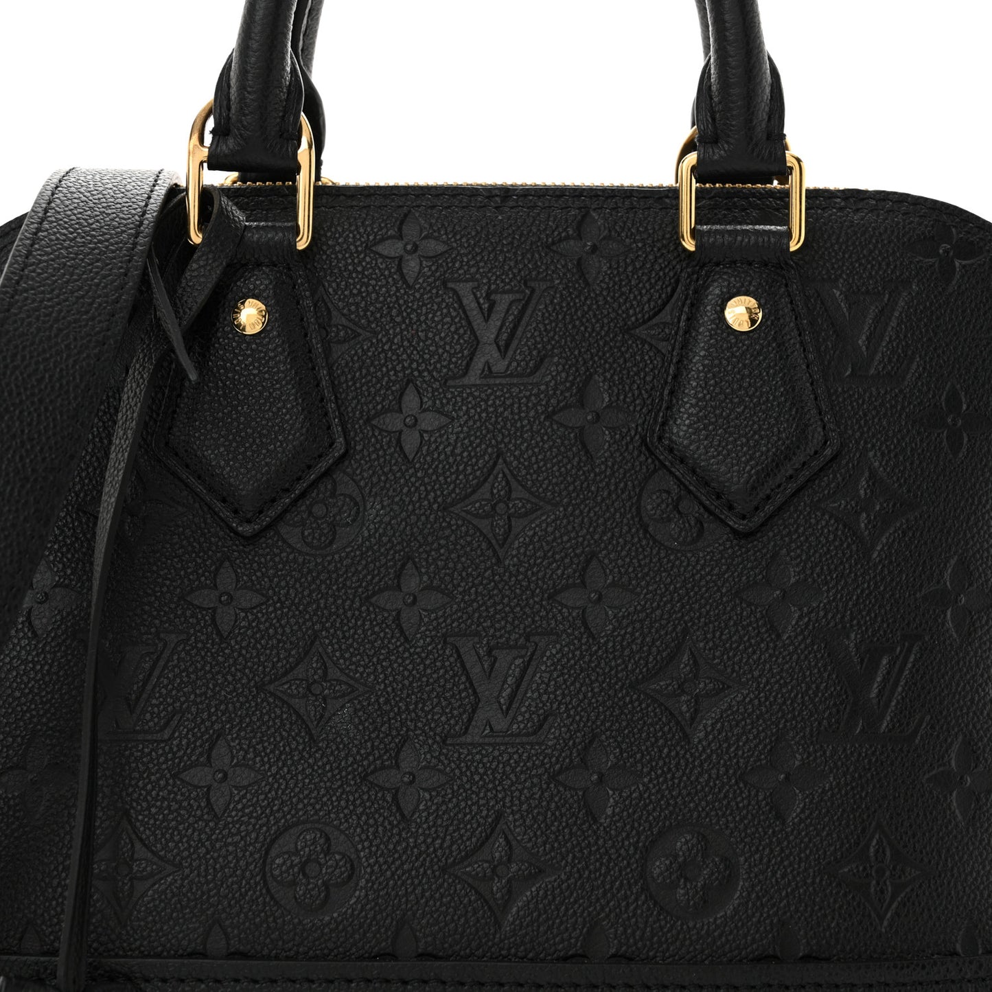 Empreinte Neo Alma PM Black