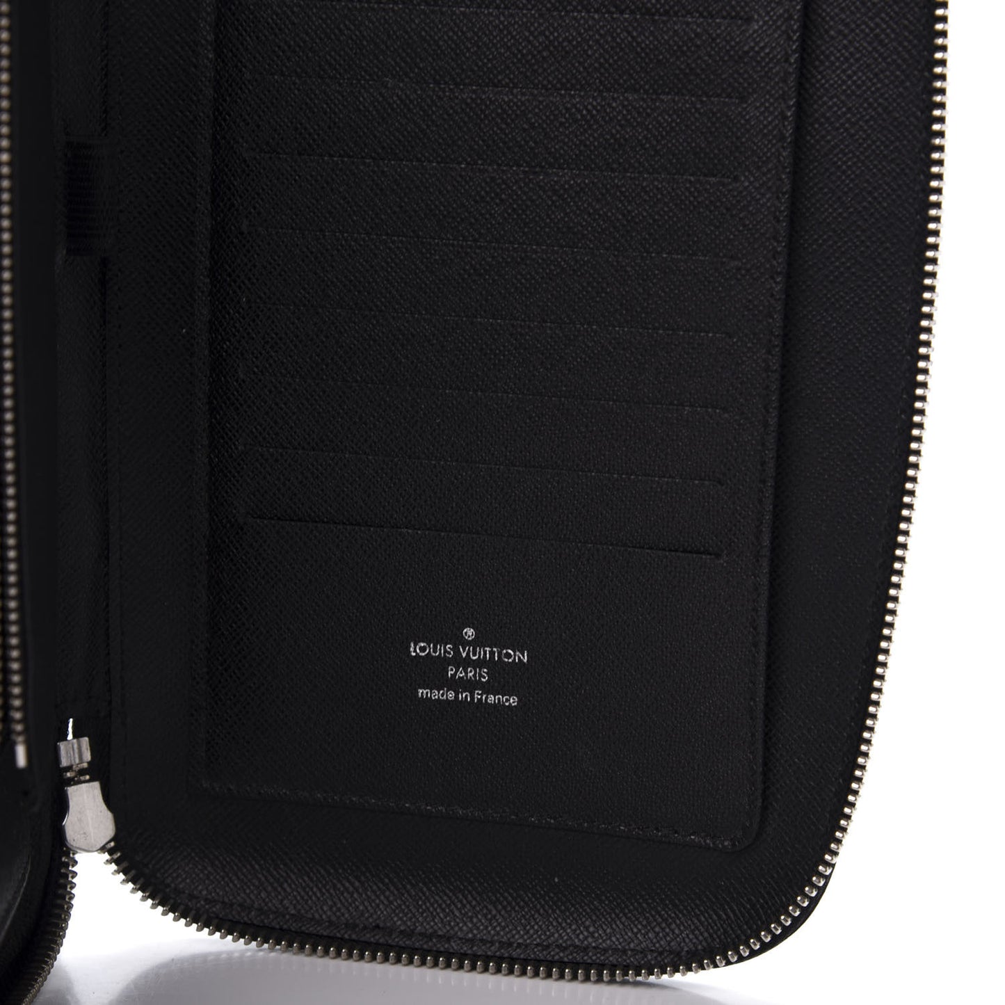 Taiga Atoll Travel Organizer Ardoise