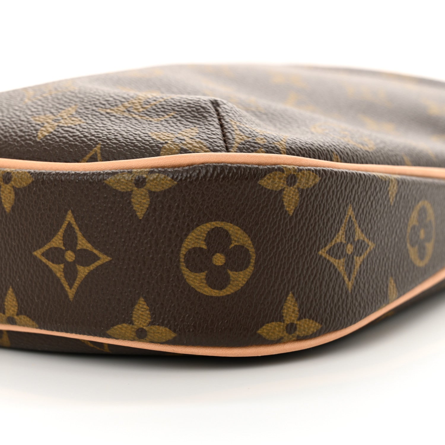 Louis Vuitton Monogram Odeon PM 10 of 11