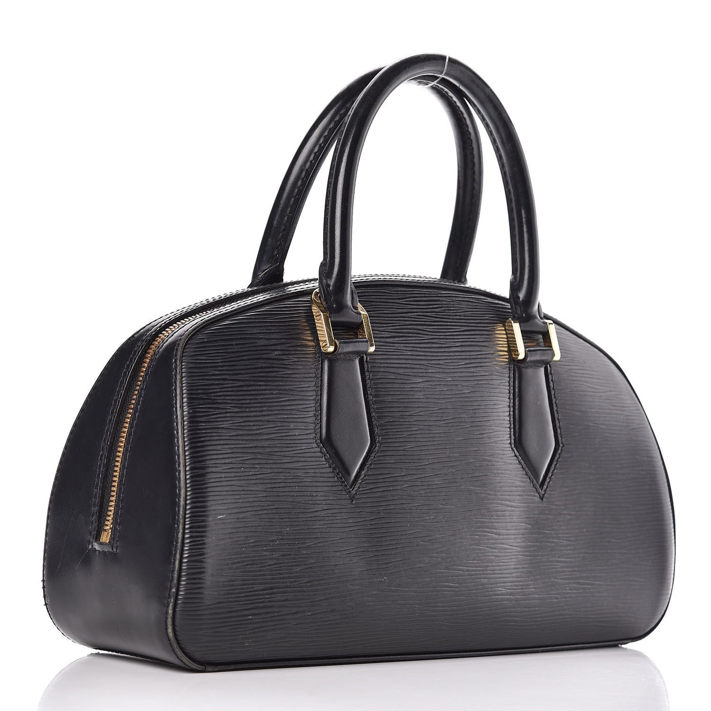 Epi Jasmin Black