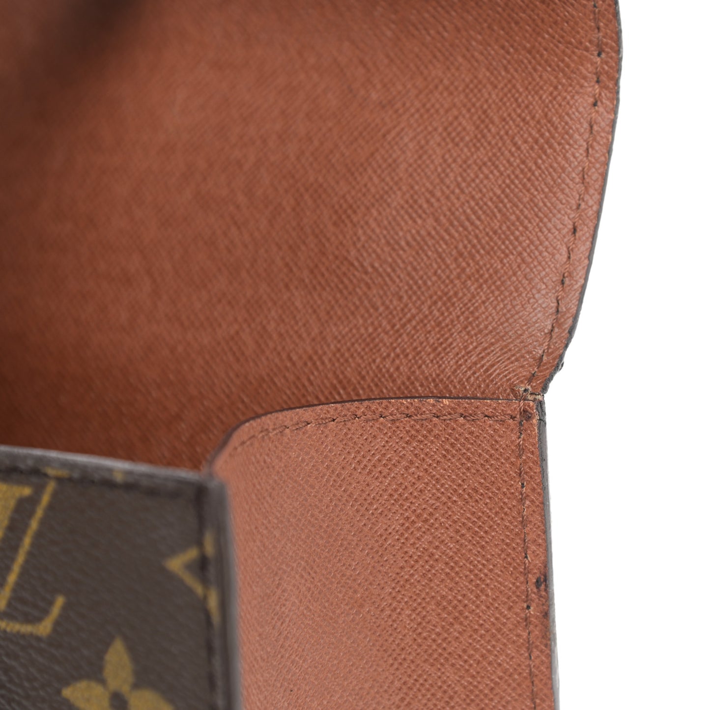 Monogram Malesherbes