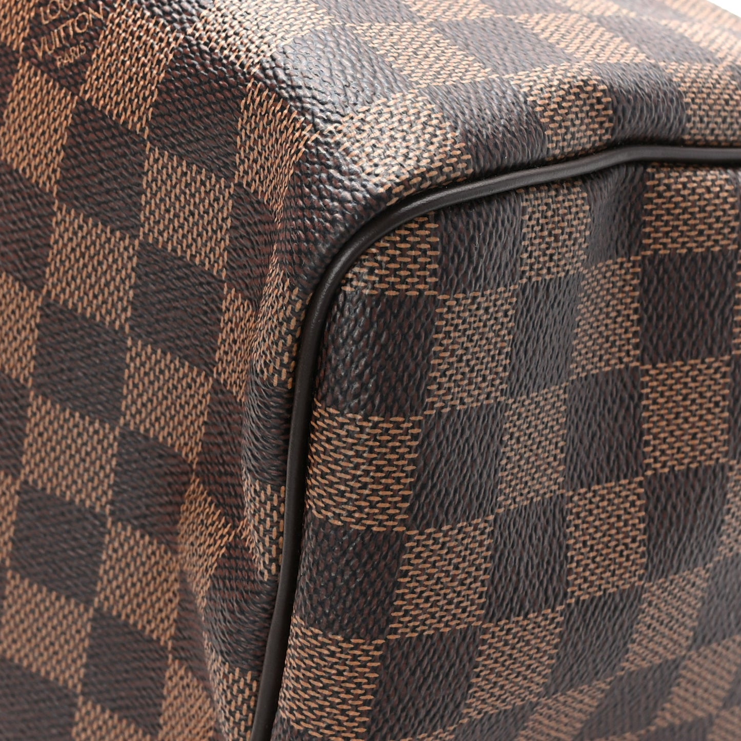Damier Ebene Speedy 30