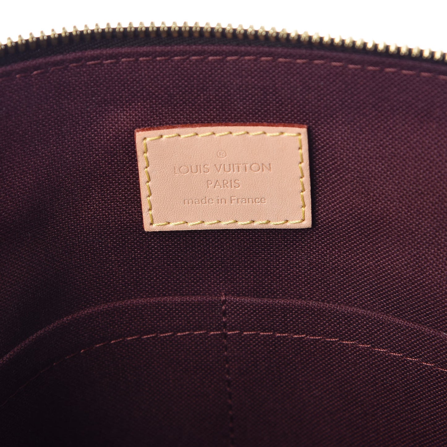 Monogram Turenne MM