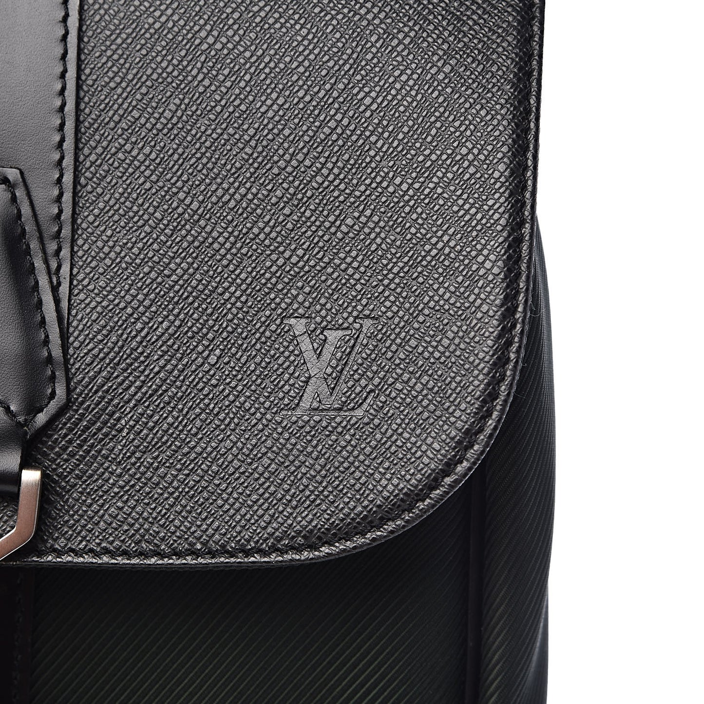 Taiga Nylon 2 Hanger Garment Carrier Epicea