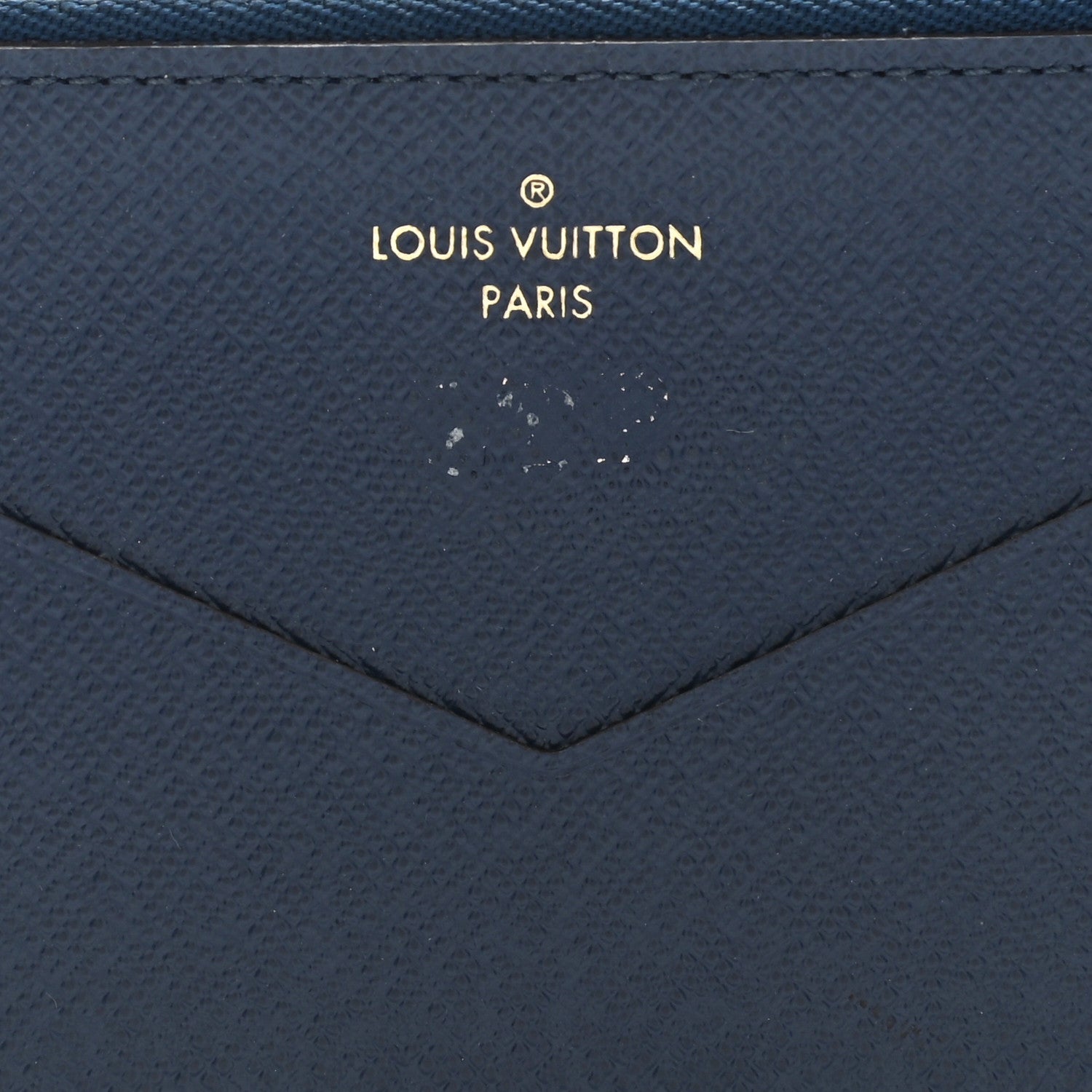 Louis Vuitton Monogram Jeanne Wallet Rose Ballerine 10 of 11