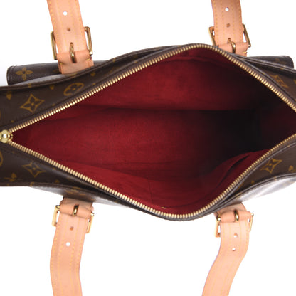 Louis Vuitton Monogram Multipli-Cite 5 of 13