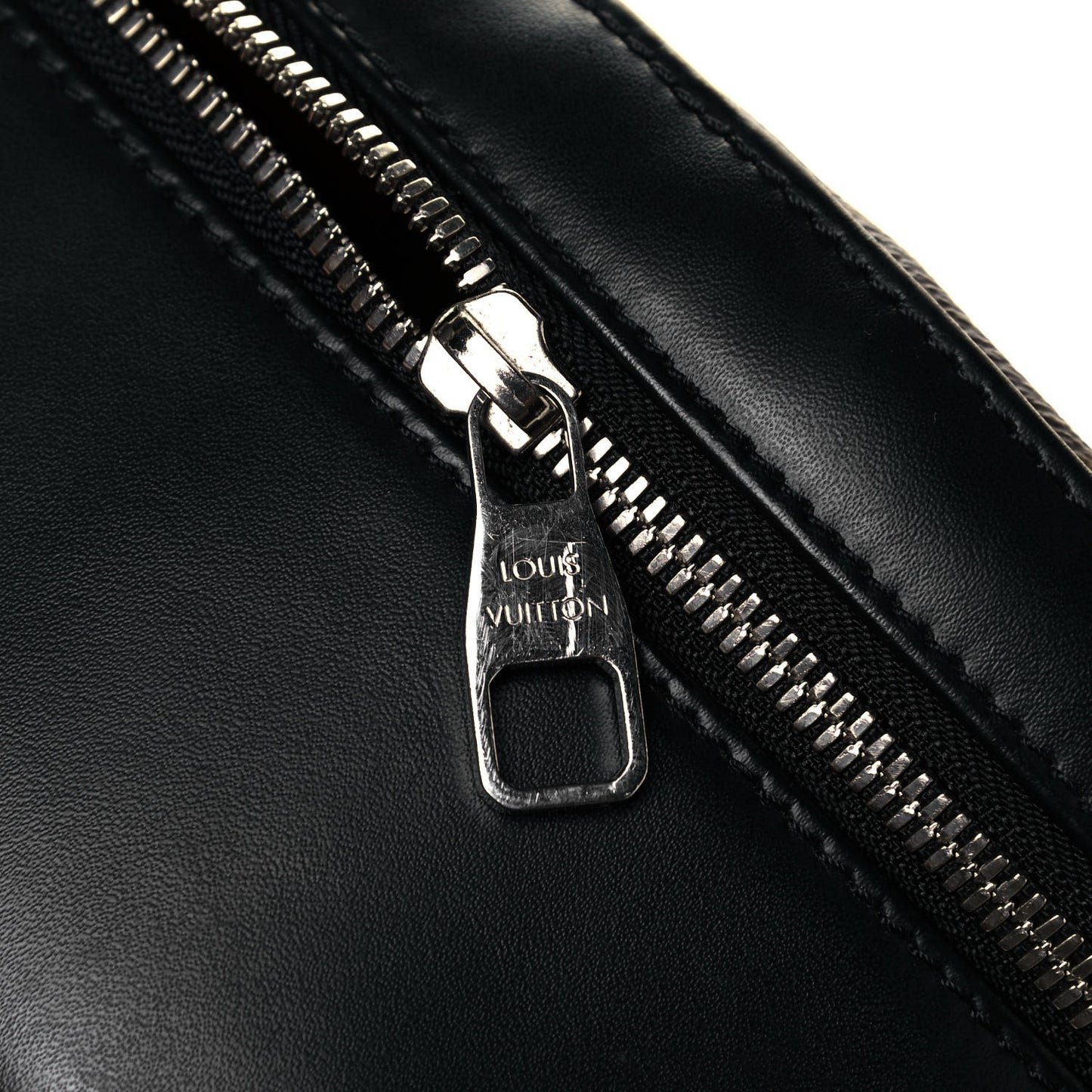 Monogram Macassar Josh Backpack