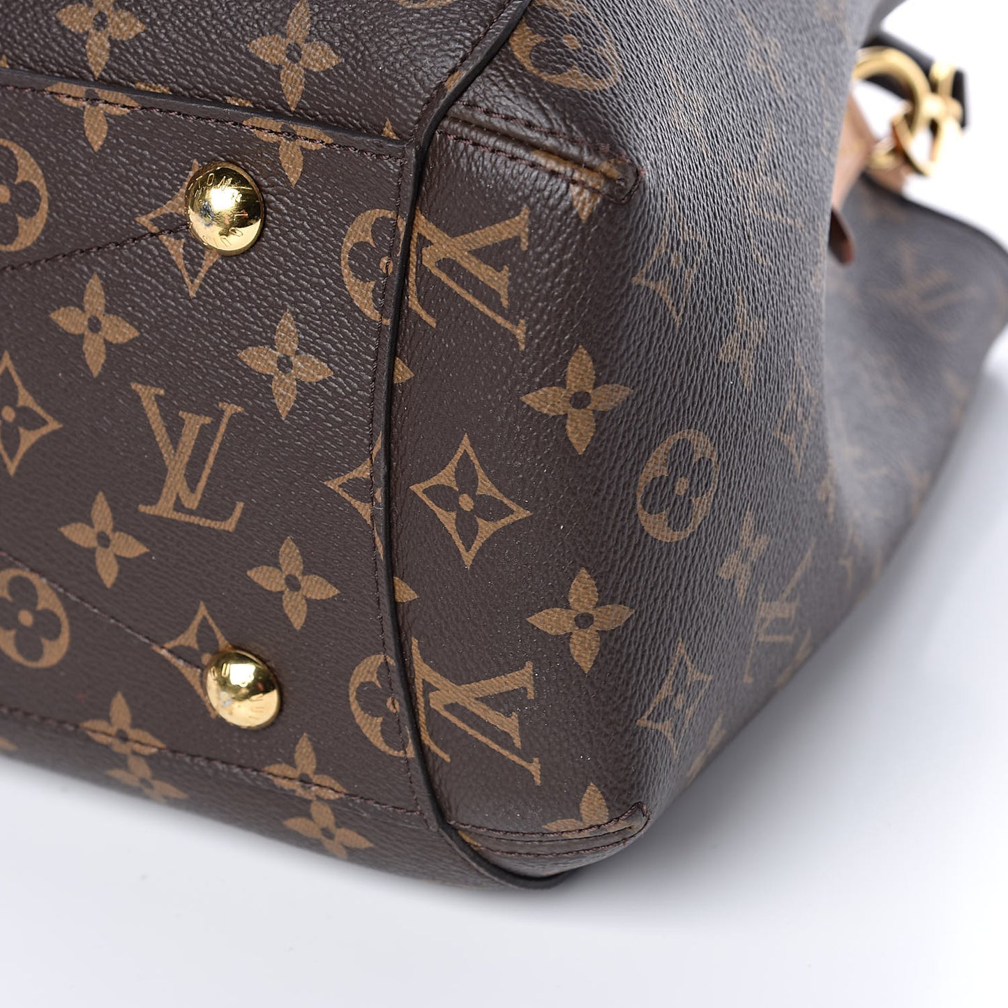 Monogram Montaigne GM