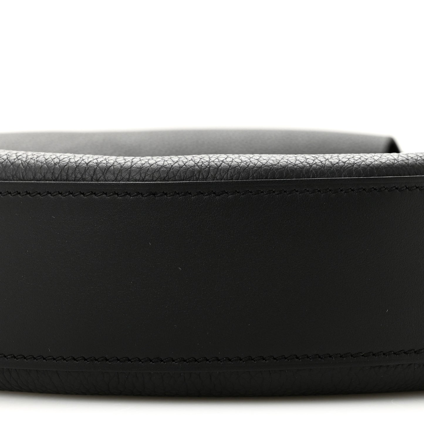 Togo Swift Arcon Black