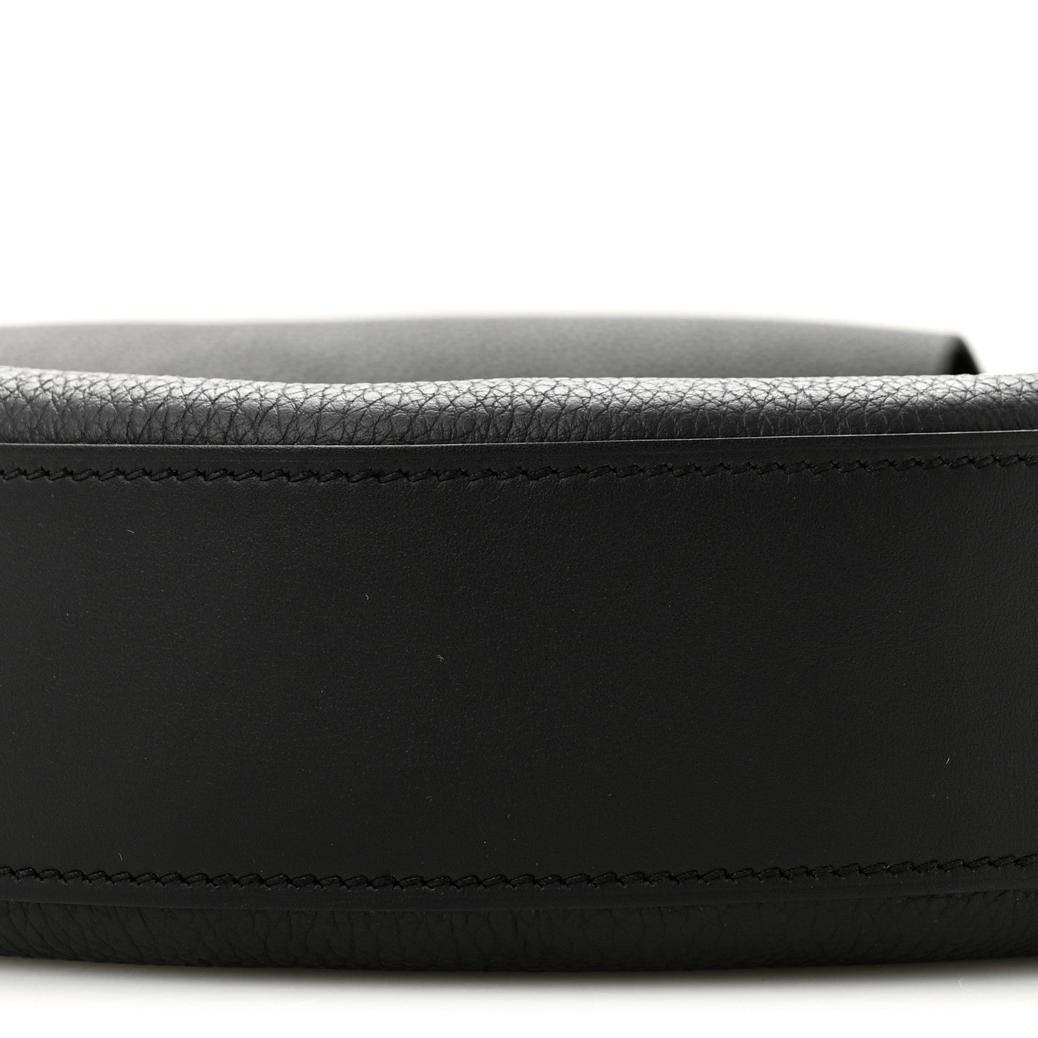 Hermes Togo Swift Arcon Black 10 of 11