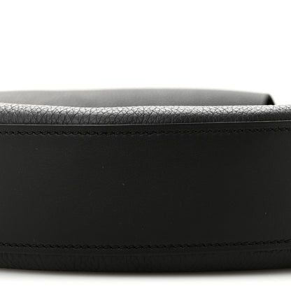 Hermes Togo Swift Arcon Black 10 of 11