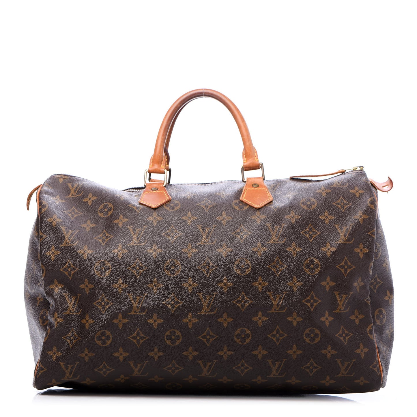 Monogram Speedy 40