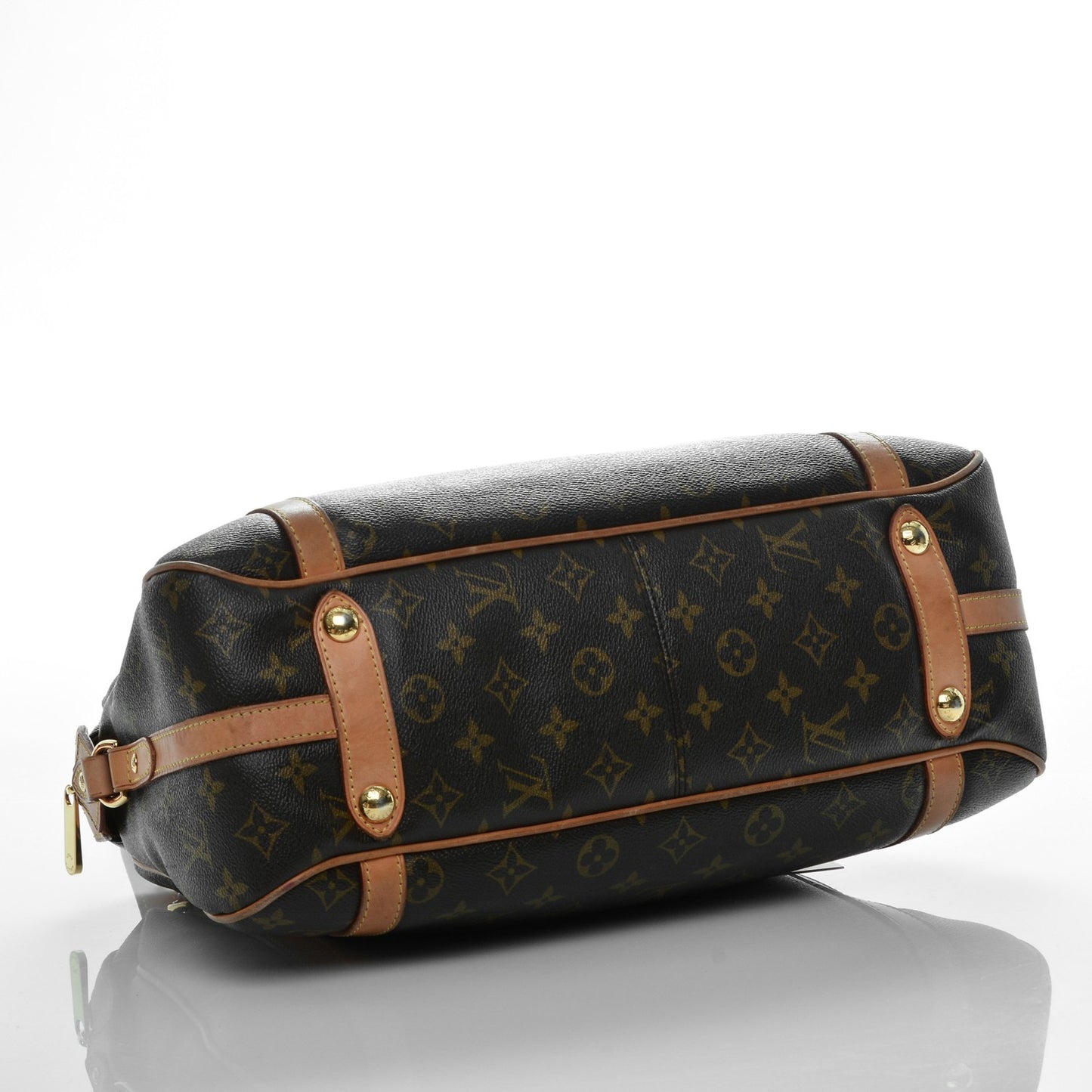 Monogram Stresa PM