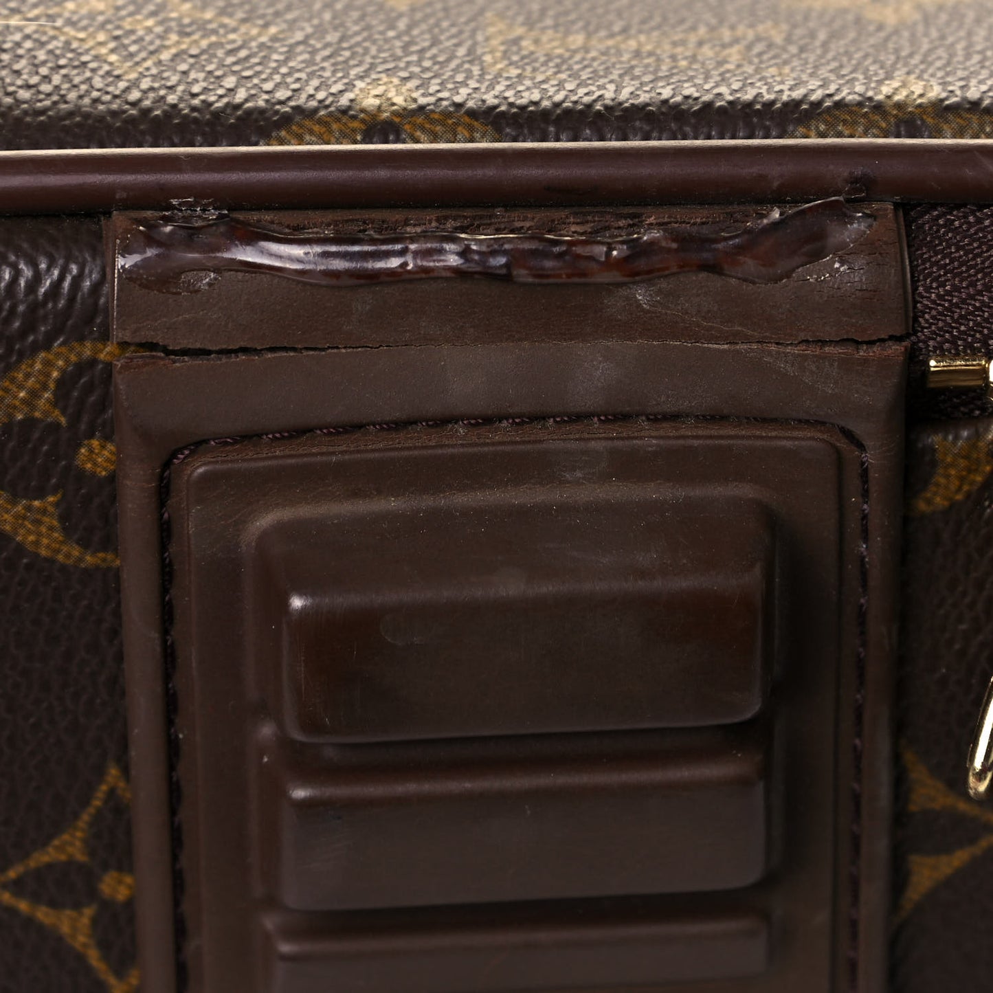 Monogram Pegase 55