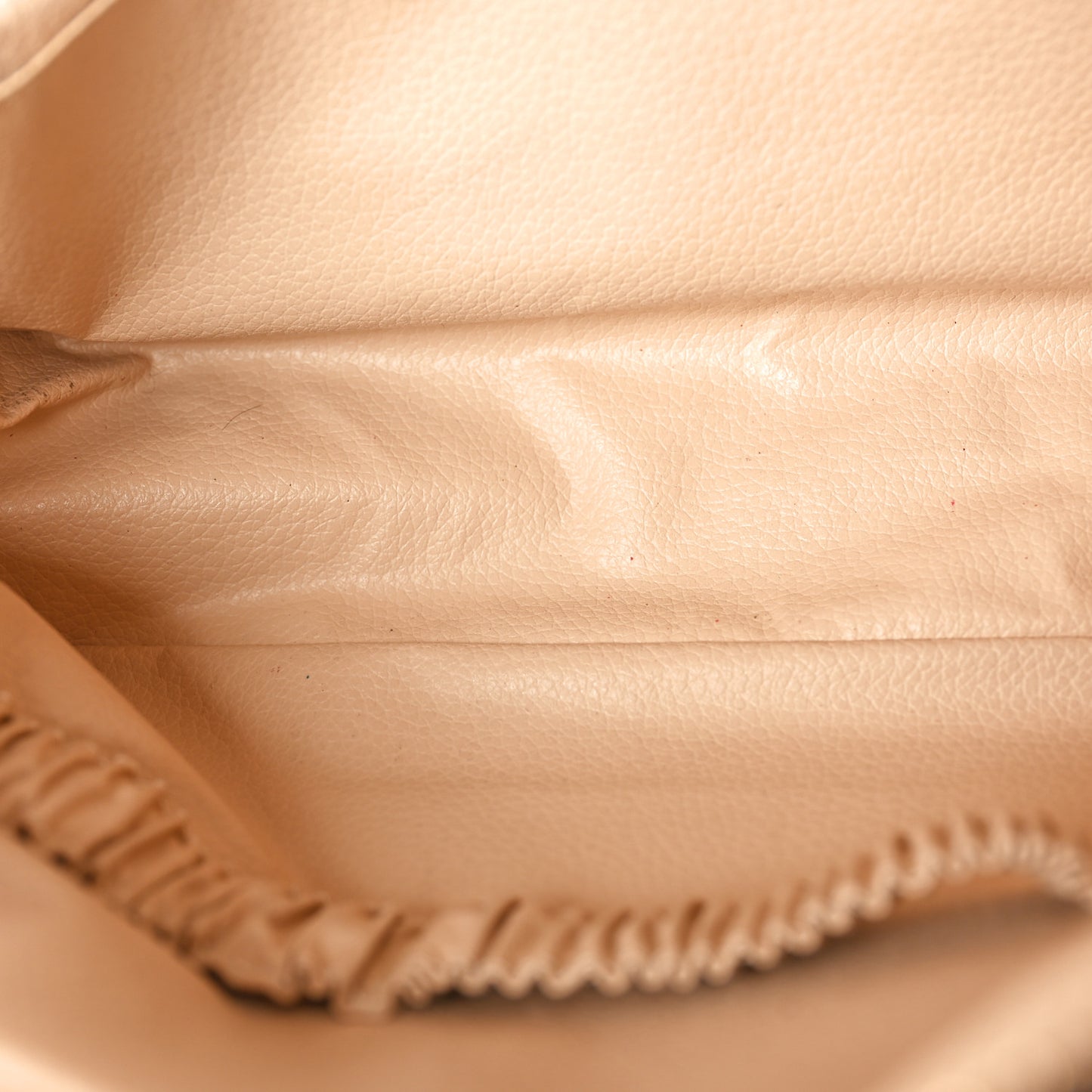 Monogram Trousse Toilette 28