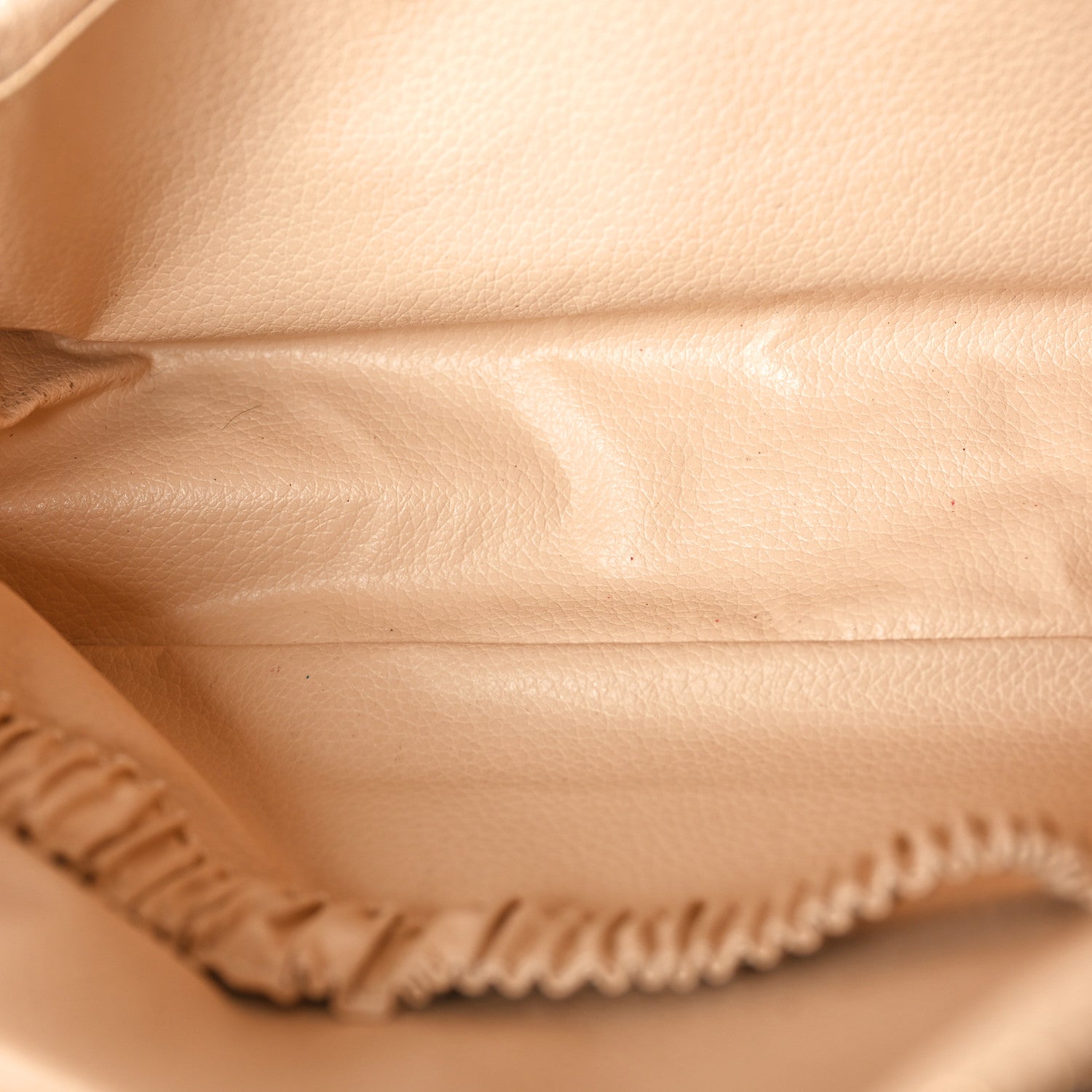 Louis Vuitton Monogram Trousse Toilette 28 5 of 10