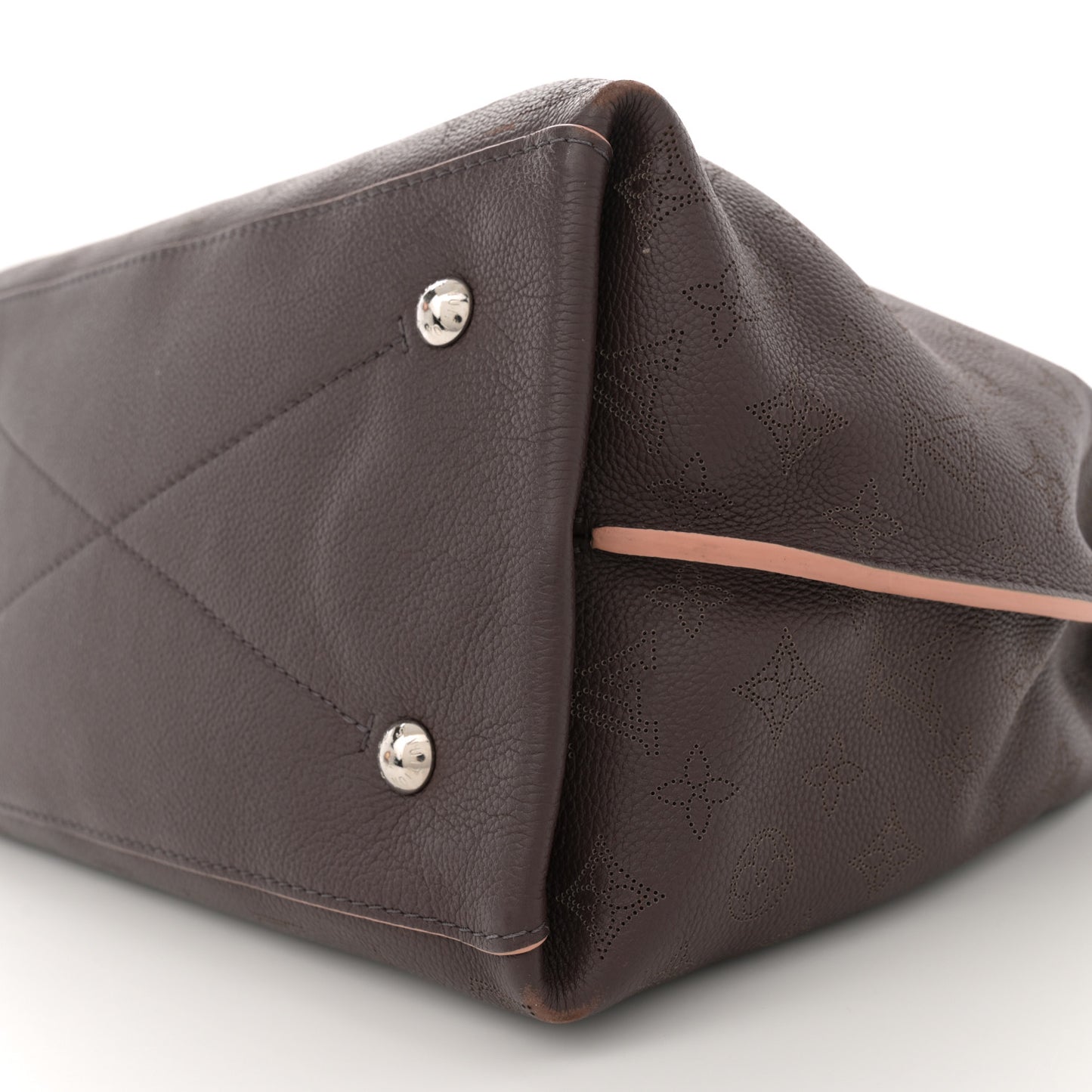 Mahina Carmel Hobo Chocolate