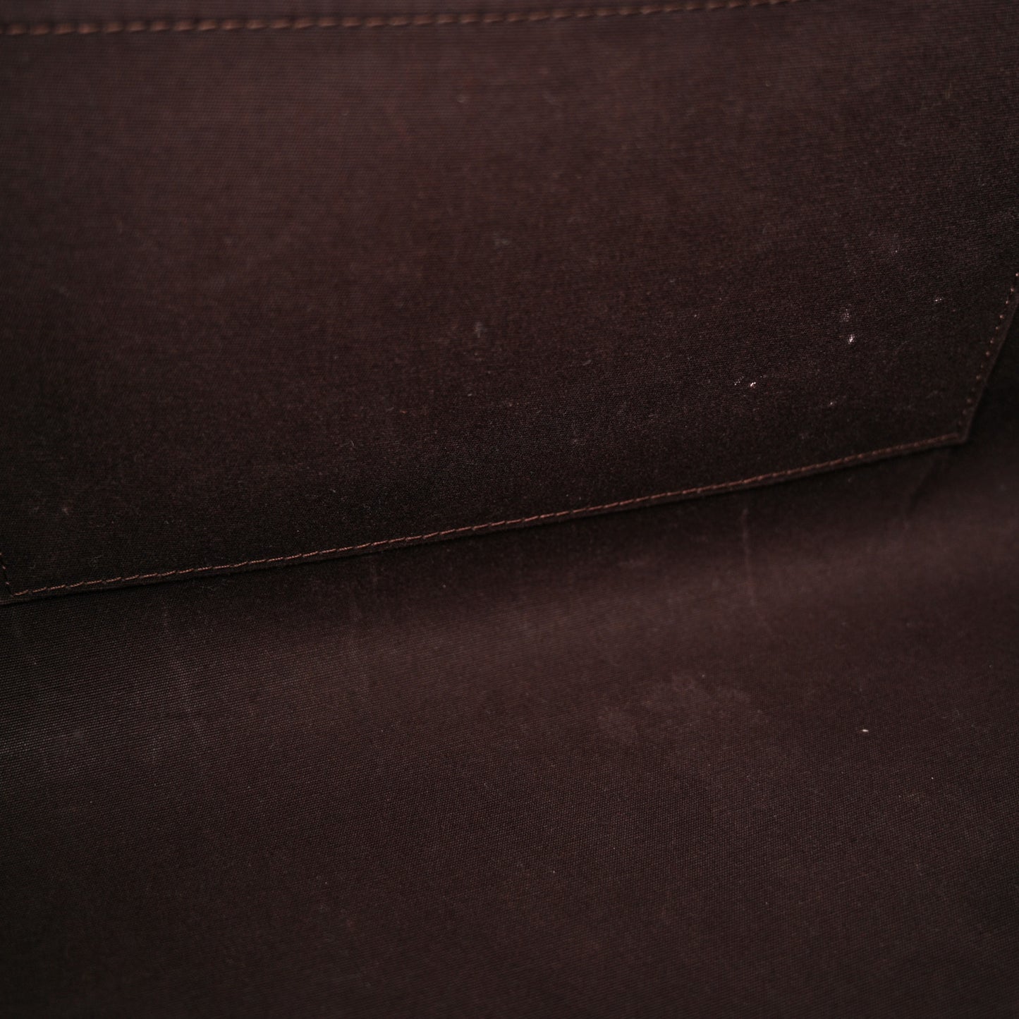 Vernis Sherwood GM Amarante