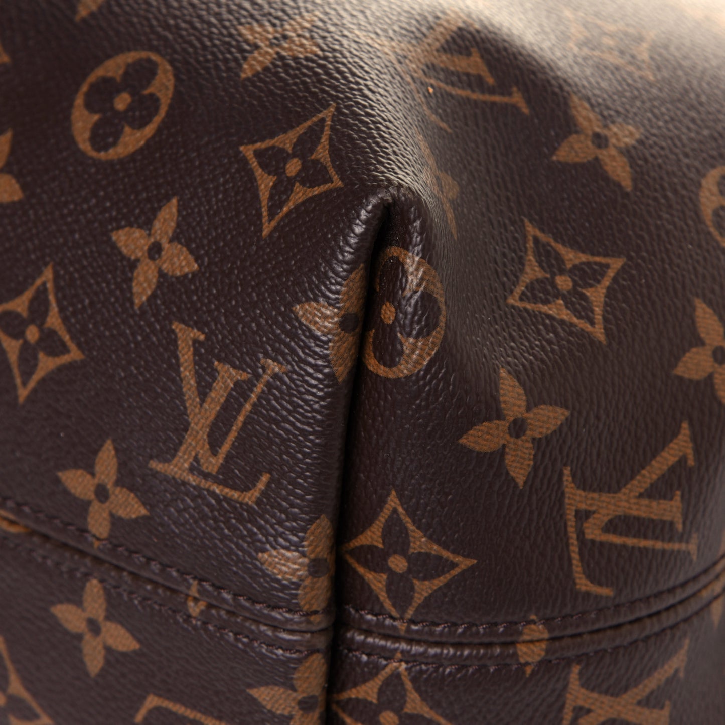 Monogram Graceful MM Pivoine
