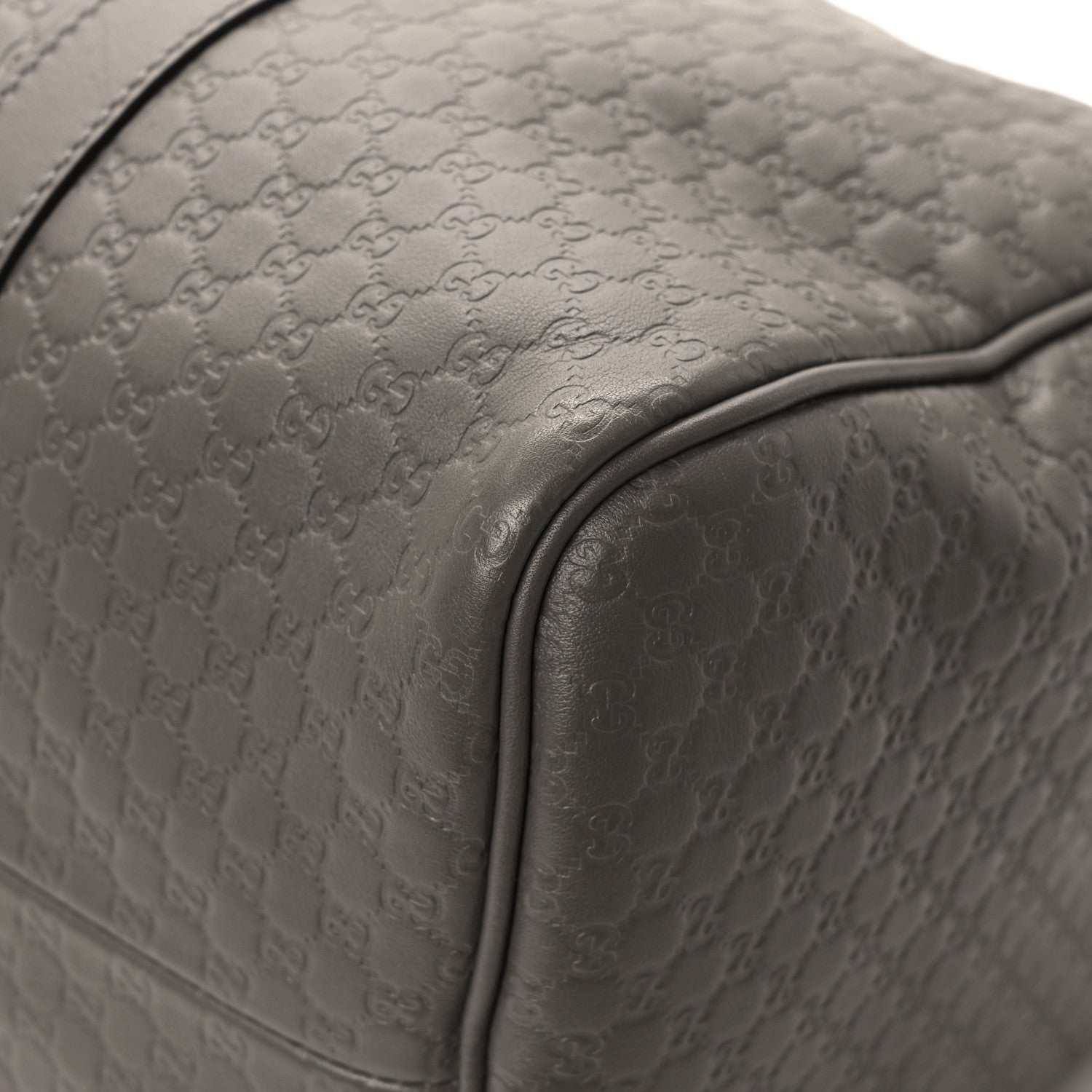 Gucci Microguccissima Medium Joy Boston Loess 11 of 11