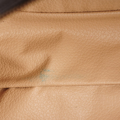 Louis Vuitton Monogram Trousse Toilette 28 6 of 8