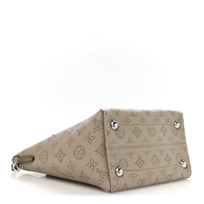 Louis Vuitton Mahina Hina PM Galet 6 of 12