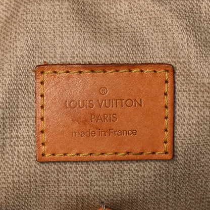 Louis Vuitton Monogram Trouville 5 of 11