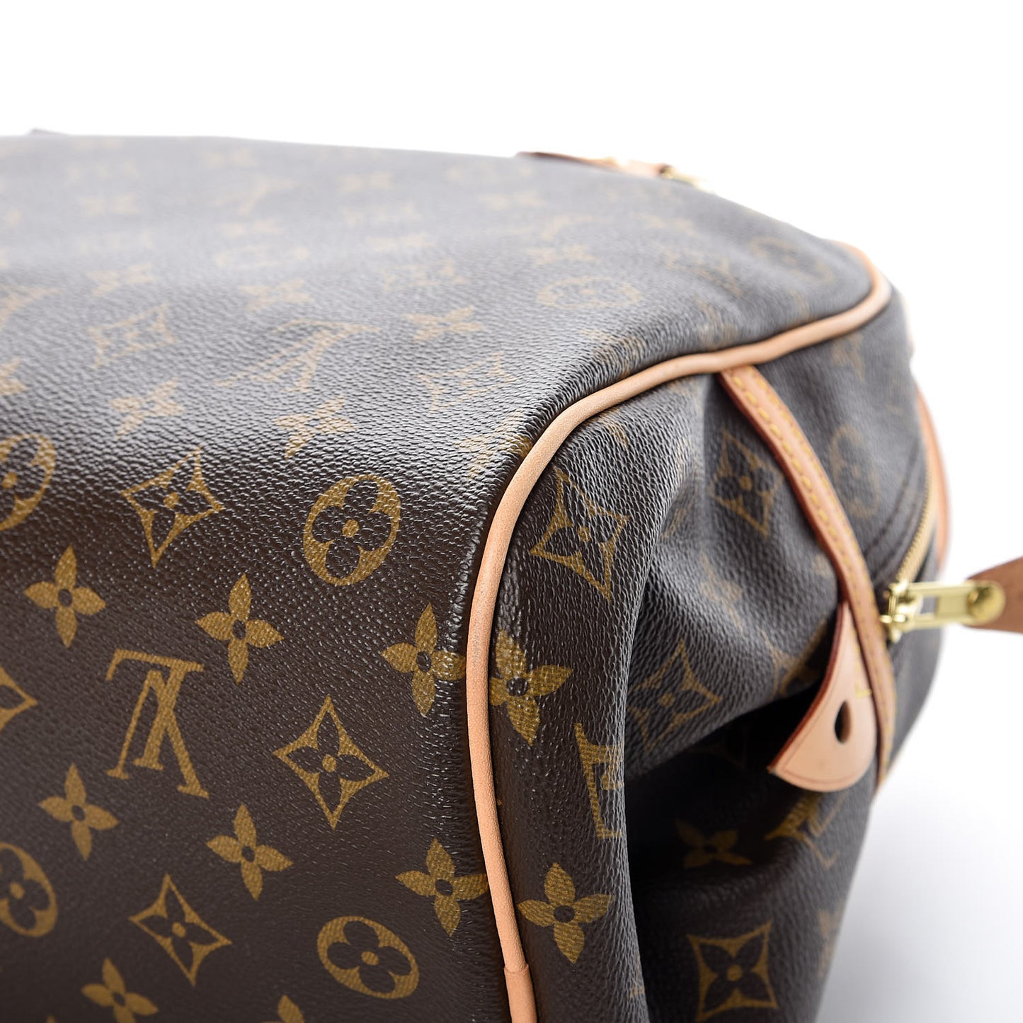 Monogram Montorgueil GM
