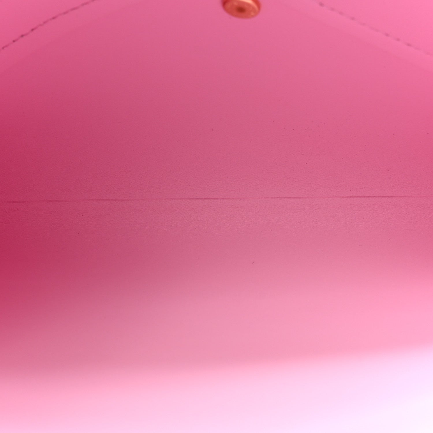 Louis Vuitton Monogram Giant Spring In The City Kirigami Pochette Set Sunrise Pastel Midnight Fuchsia Sunset Kaki 6 of 9