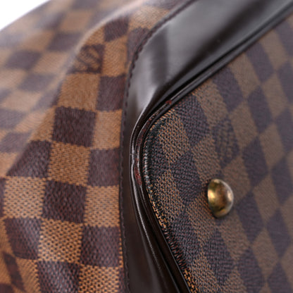 Louis Vuitton Damier Ebene West End PM 8 of 21