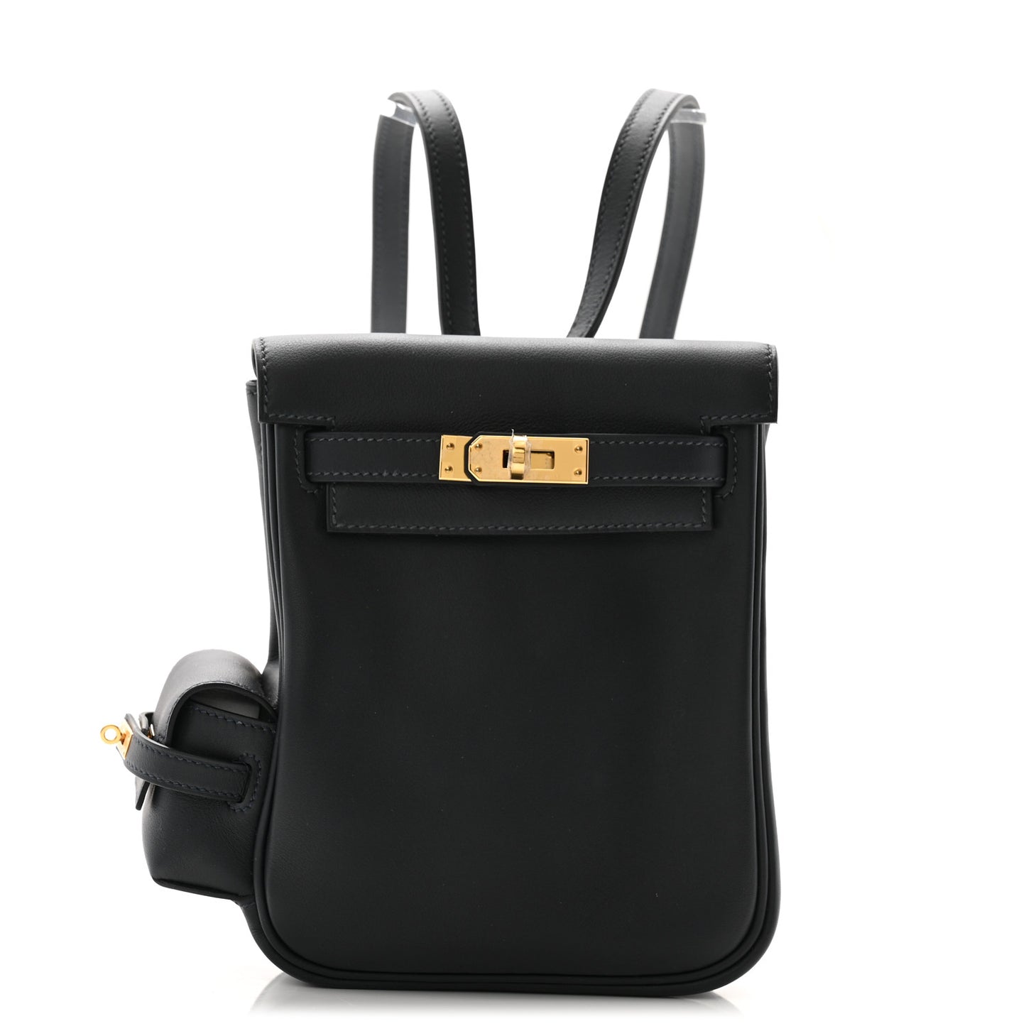 Swift Kelly Jump Backpack Gris Misty