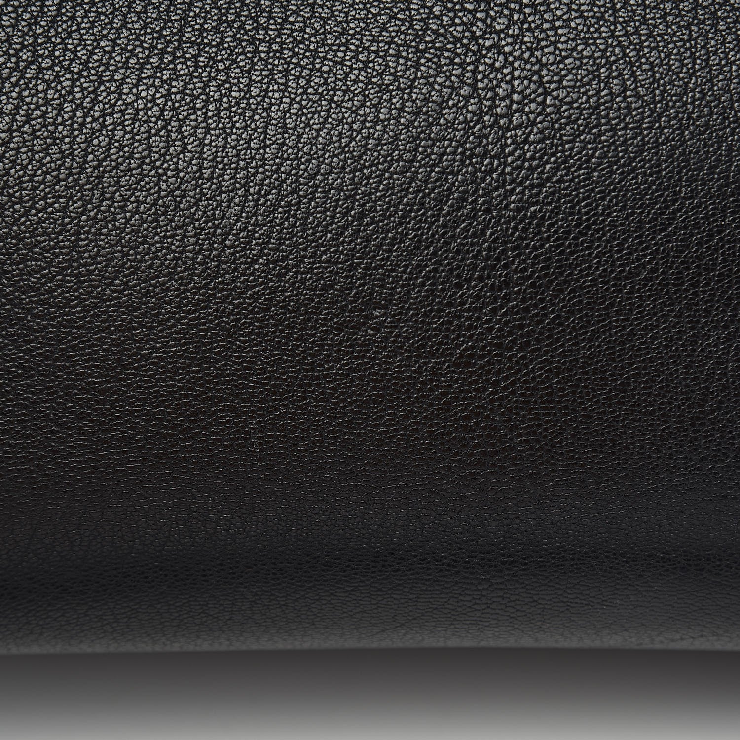 Givenchy Sugar Goatskin Small Antigona Black 11 of 13