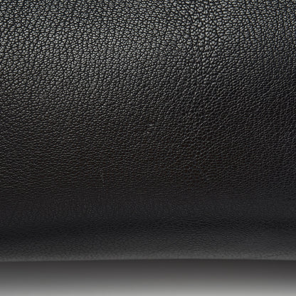 Givenchy Sugar Goatskin Small Antigona Black 11 of 13