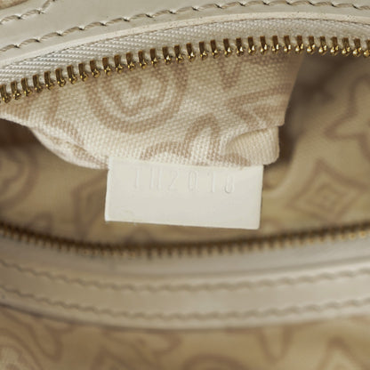 Louis Vuitton Tahitienne Cabas PM Sandy 7 of 8