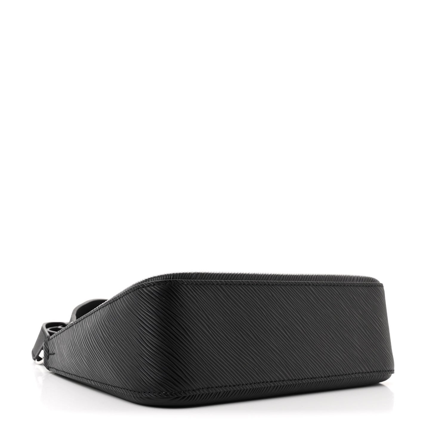 Epi Marelle Black