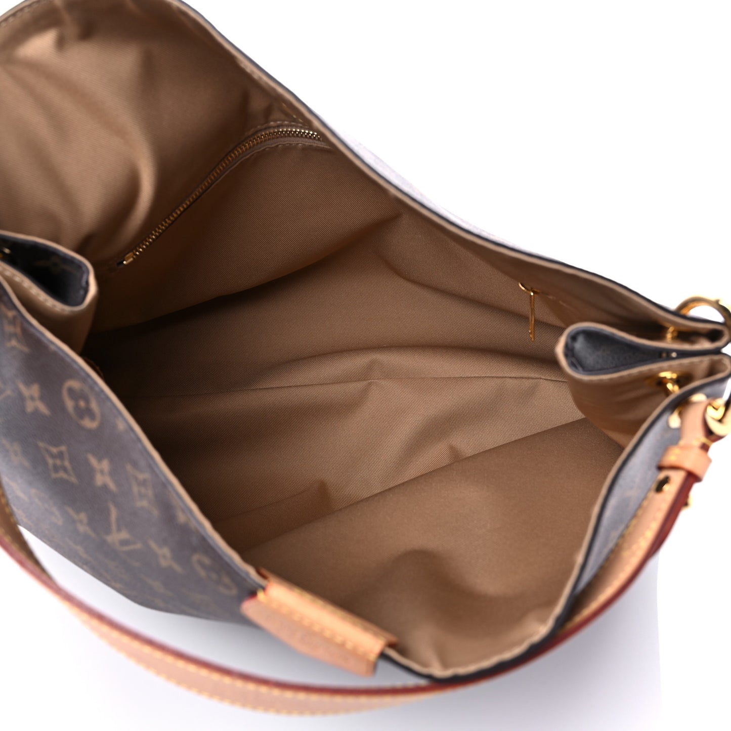 Monogram Graceful MM