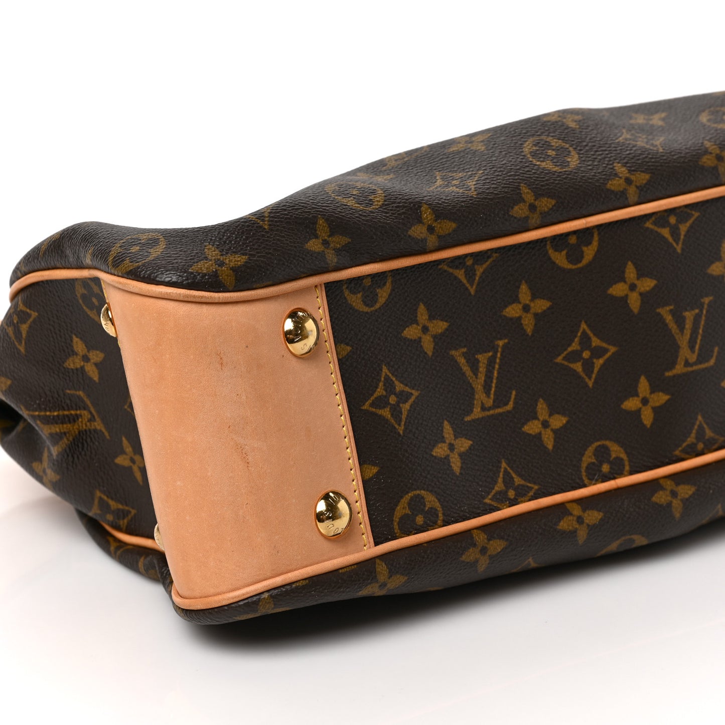 Monogram Boetie PM