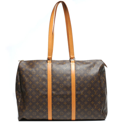 Louis Vuitton Monogram Sac Flanerie 45 Overnight Bag 1 of 8