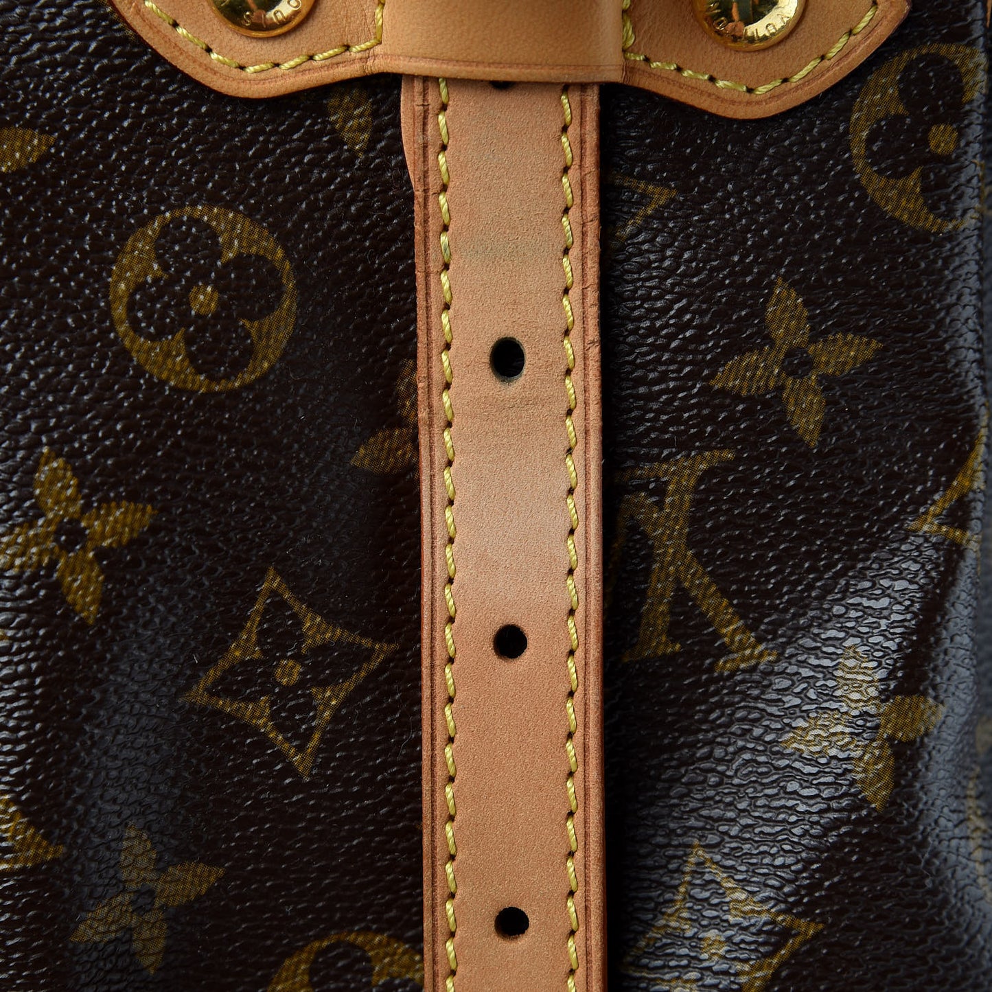 Monogram Tivoli GM