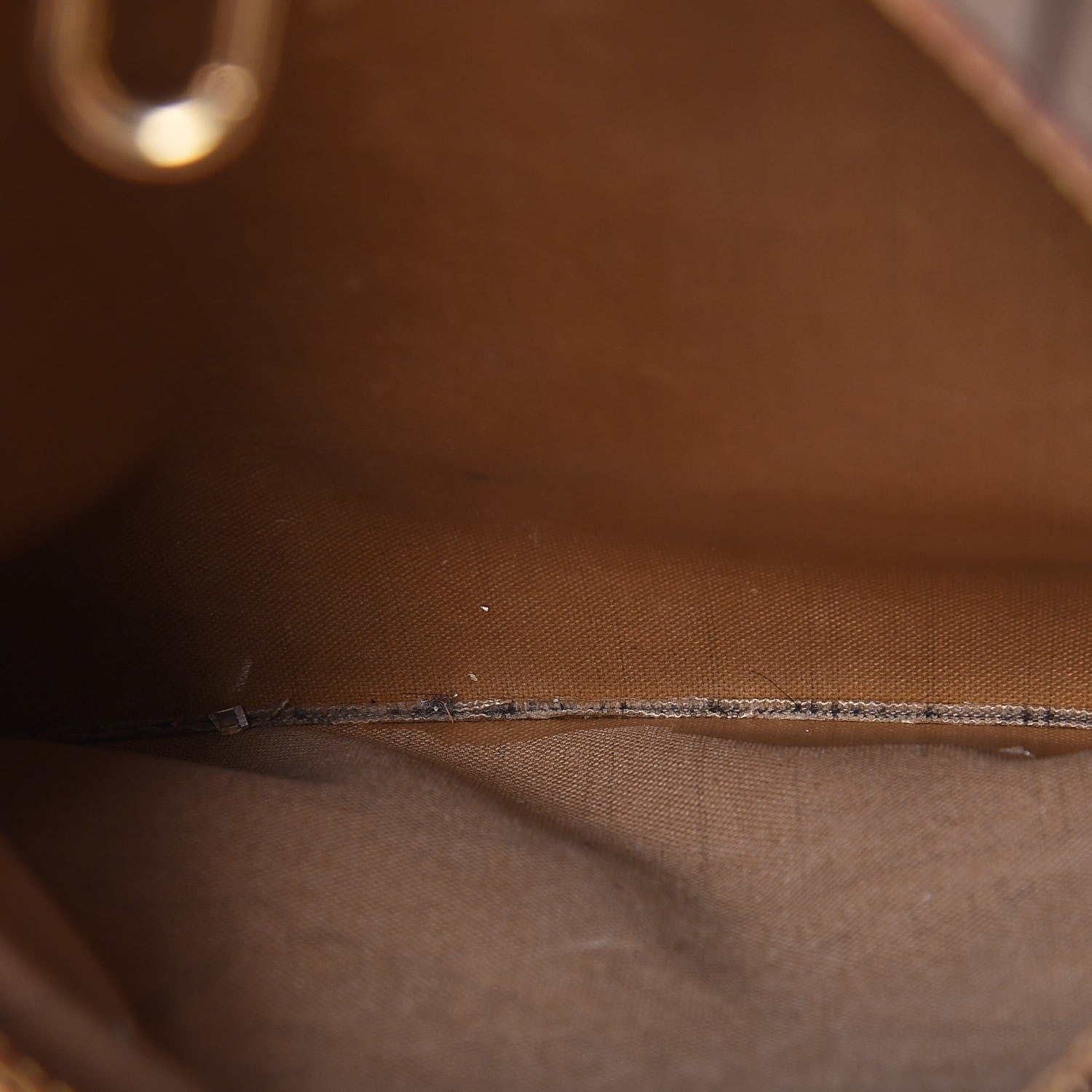 Louis Vuitton Monogram Neverfull MM 21 of 21