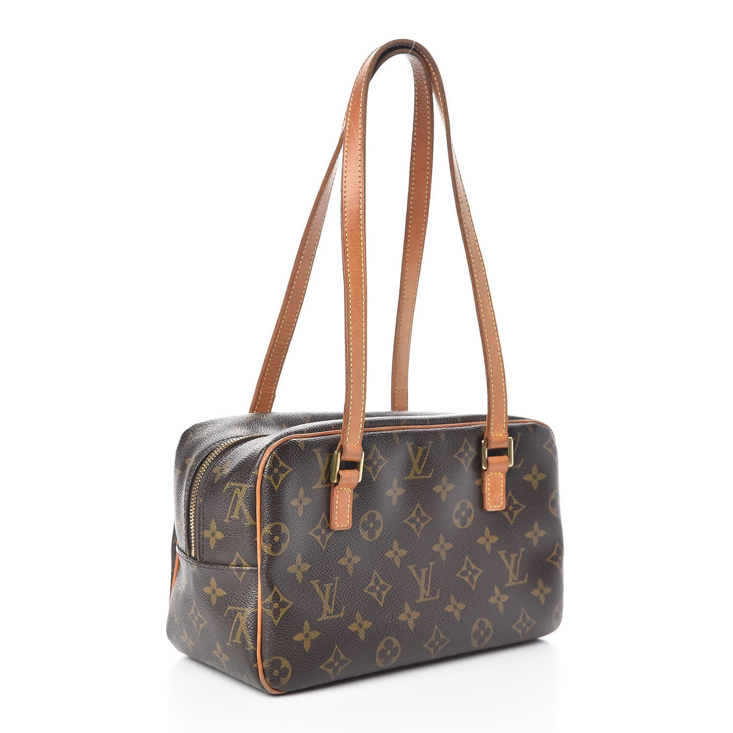 Monogram Cite MM