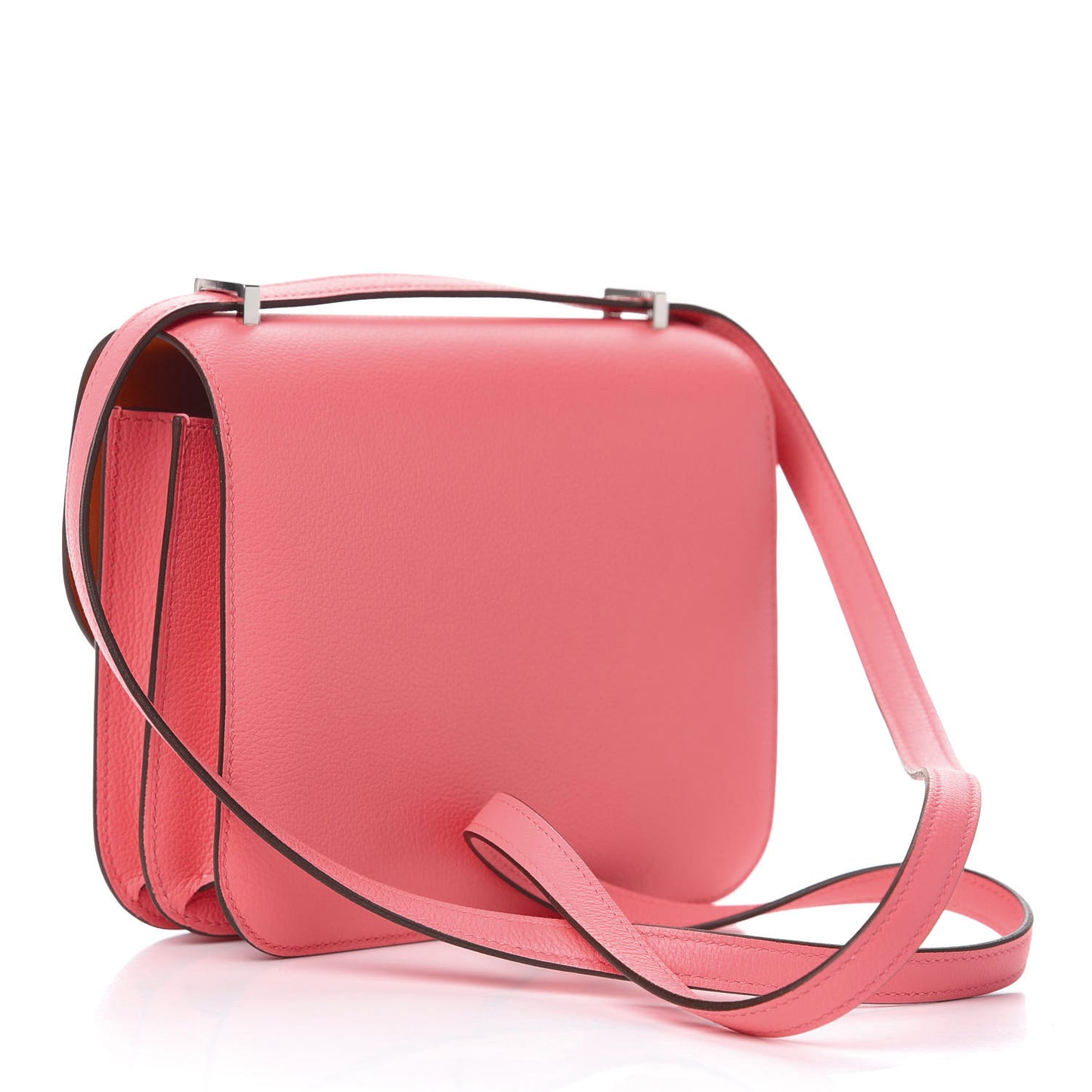 Evercolor Verso Constance 18 Rose Ete Terre Battue