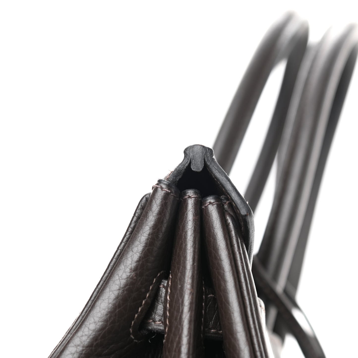 Taurillon Clemence Birkin 35 Ebene
