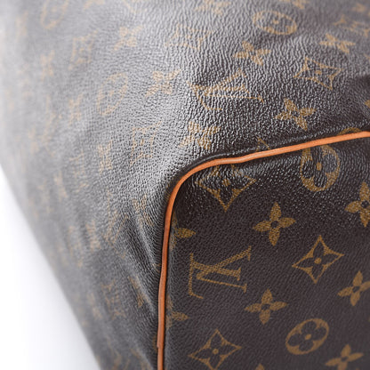Louis Vuitton Monogram Speedy 30 16 of 19