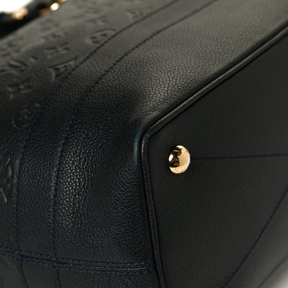 Louis Vuitton Empreinte Citadine PM Infini 11 of 14